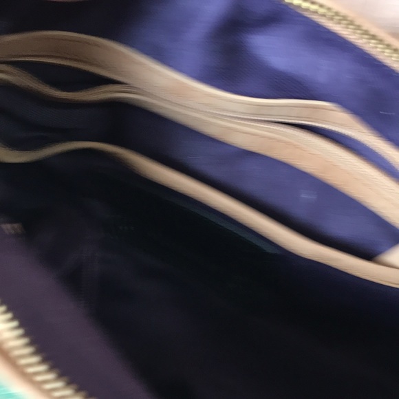 Genuine Leather - Picture 5 of 11